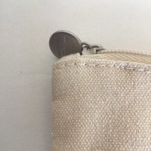 ORIGINS TRAVEL BAGS SET OF THREE - Picture 10 of 15